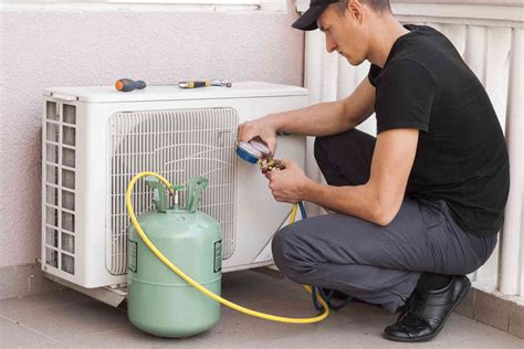 Home ac freon. Things To Know About Home ac freon. 